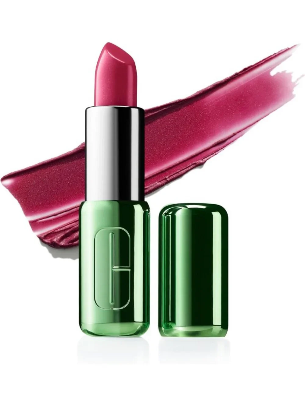 Longwear Satin Matte Lipstick | Long Lasting, Shine | 36 Gorgeous Shades